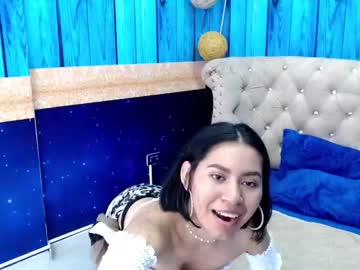 [15-05-22] morgan_foxy chaturbate nude record