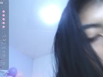 [09-02-24] thalia_meg video with dildo from Chaturbate