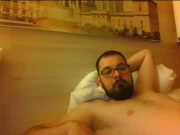 [15-08-22] tom_pinter record private from Chaturbate.com