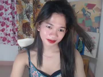 [13-11-23] urnaughtypinayathenaxxx show with toys from Chaturbate