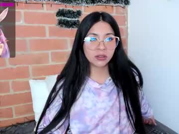[14-12-22] valentina_moon0 record private show from Chaturbate