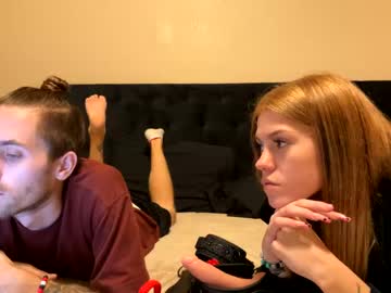 [30-09-23] xxxoticcouple23 video with toys from Chaturbate.com