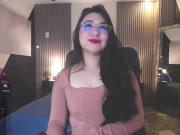 [23-04-24] _misshana_ record private sex show from Chaturbate.com