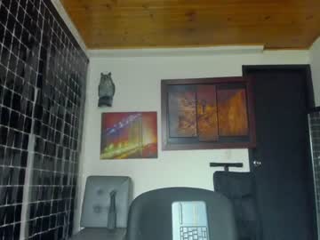 [14-08-22] aleccparker_ chaturbate private show