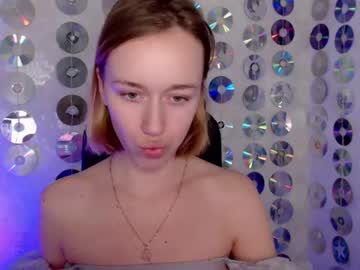 [12-12-23] alexx_soulmate_ record private sex show