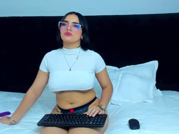 [29-04-22] amelia_farrell_ cam show from Chaturbate