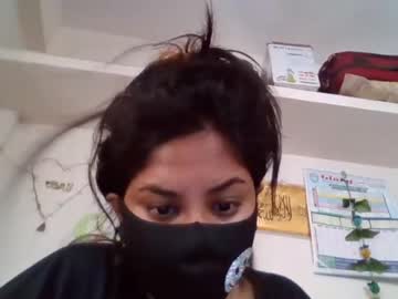 [25-06-23] anydanyg chaturbate webcam