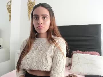 [02-11-23] dianthamoore_ record blowjob show