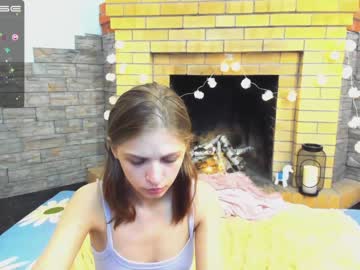 [27-04-22] doory_kayss webcam show from Chaturbate