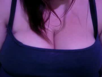 [30-12-23] highnesscali37 private webcam