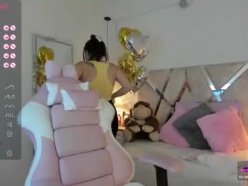 [03-02-24] mariapau_83 chaturbate dildo record