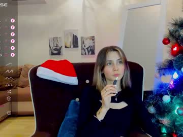 [28-12-23] melissa_gardner record public show from Chaturbate.com