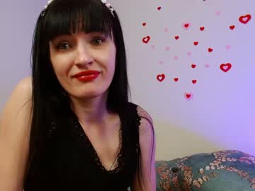 [03-02-23] milffanna private webcam