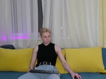 [02-02-24] millicute record show with cum from Chaturbate.com