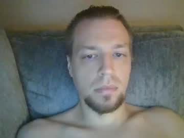 [11-10-23] tpete119 record premium show video from Chaturbate