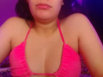 [25-11-23] xbryttnybanksx chaturbate show with toys