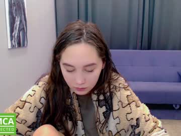 [24-11-22] _i_violetta_ webcam video