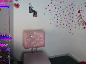 [11-04-23] amber_pinkd record public show from Chaturbate.com