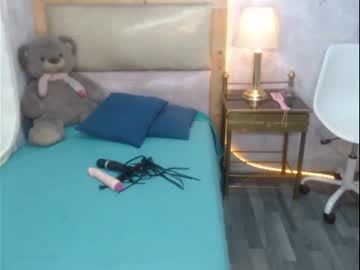 [22-03-22] angelarogerss record private sex video from Chaturbate