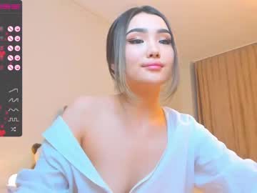 [22-09-22] asianfairyy xxx record