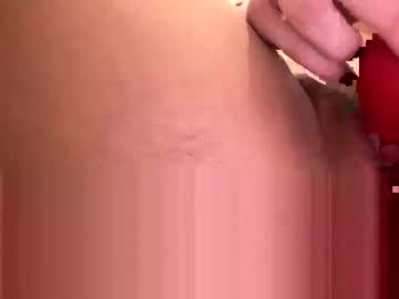 [30-10-22] beccabunnyyy22 record video with dildo from Chaturbate