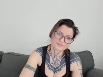 [30-03-22] bianca1983 record show with cum from Chaturbate