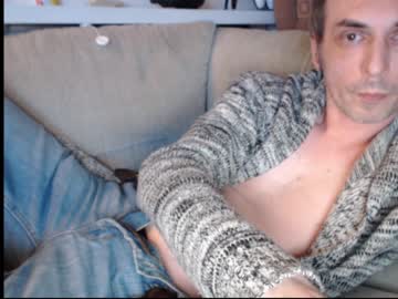 [10-12-23] brins_it_guy cam show from Chaturbate.com
