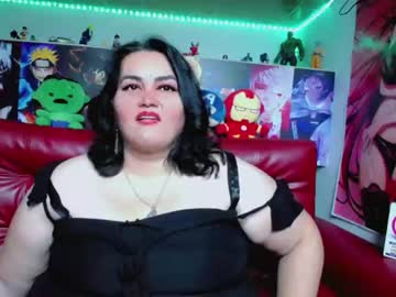 [13-04-22] charlotte_82 private XXX show from Chaturbate