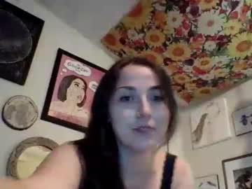 [20-03-22] gemini7887 record public webcam video from Chaturbate