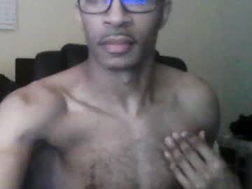 hotstudlyme chaturbate