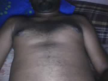 [26-09-22] indianboy070 private from Chaturbate.com