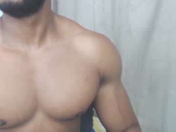 [20-10-23] jason_fenix chaturbate video