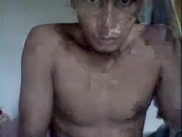 [26-02-22] jeanpierr91 chaturbate public