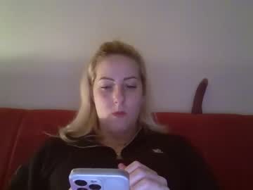 [04-01-23] kriss_grace record video with toys from Chaturbate