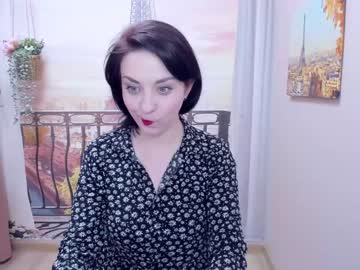 [02-03-22] margaret_fatal record private XXX video from Chaturbate.com