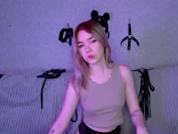 [15-06-22] marryadamzz cam video from Chaturbate