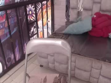 [13-10-22] pariis_scott chaturbate private show