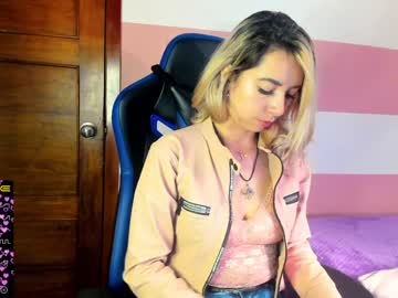 [21-02-23] samanthadimou private sex show from Chaturbate