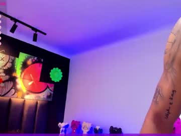 [12-11-22] santi_visa chaturbate xxx