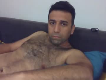 [19-04-24] sedulo record video with toys from Chaturbate.com