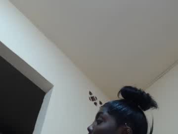 [07-11-22] sexy_bunny25 record cam video from Chaturbate.com