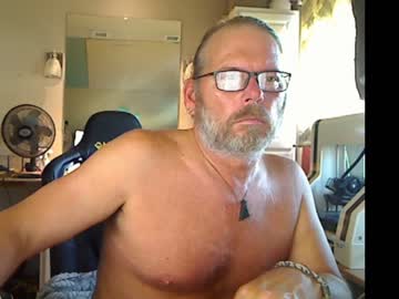 [30-07-23] sparky401 chaturbate private