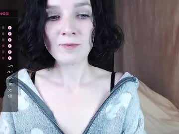 [22-11-23] tinawincee video with dildo from Chaturbate