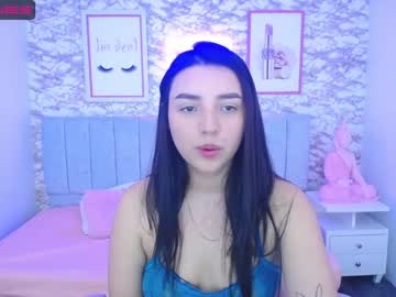 [28-04-23] tomiko_ch record webcam show from Chaturbate.com
