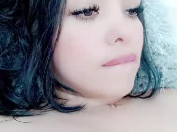 [13-06-22] goddes_little_ private XXX show from Chaturbate