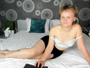 [10-09-23] greta_harris record private show video from Chaturbate