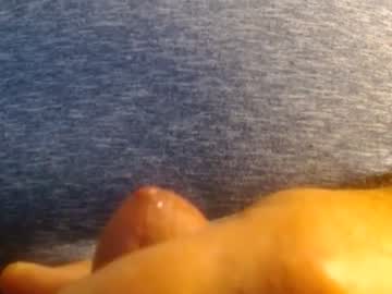 [08-10-23] hornypilotguy record webcam video