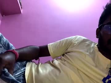 [19-08-22] indian_bara765 video from Chaturbate