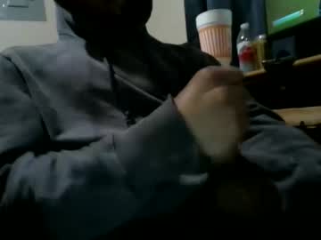 [11-01-24] justme6920 cam video from Chaturbate.com
