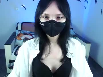 [31-03-24] kittyrat cam show from Chaturbate